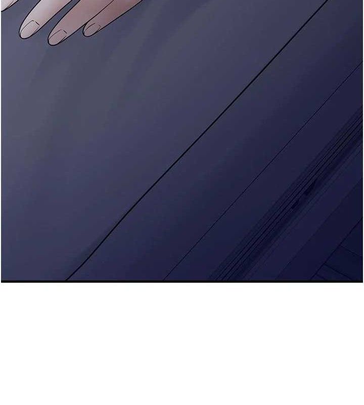 [韩国漫画] 垃圾堆捡到宠物系萌妹 剧情,巨乳大奶#[146P]-8