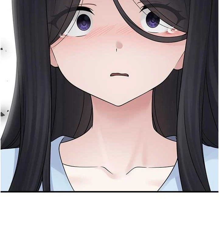 [韩国漫画] 垃圾堆捡到宠物系萌妹 剧情,巨乳大奶#[146P]-92