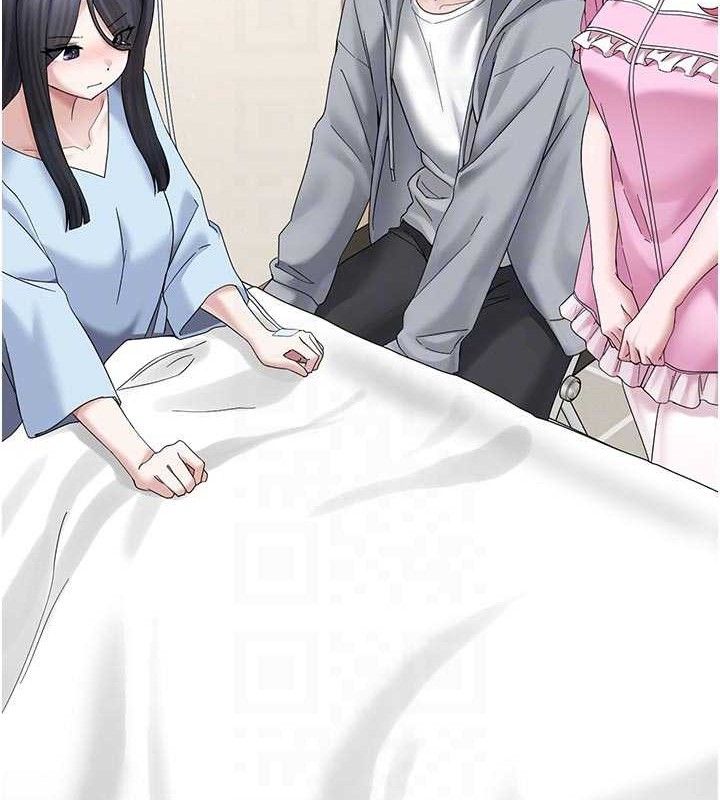 [韩国漫画] 垃圾堆捡到宠物系萌妹 剧情,巨乳大奶#[146P]-96