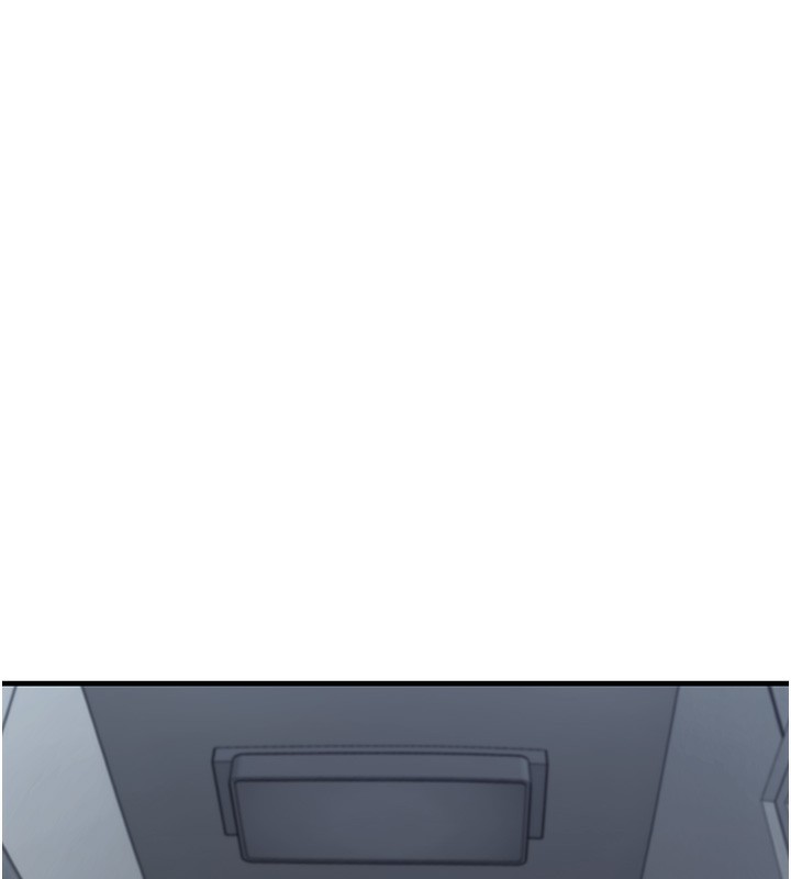 [韩国漫画] 垃圾堆捡到宠物系萌妹 剧情,巨乳大奶#[208P]-141