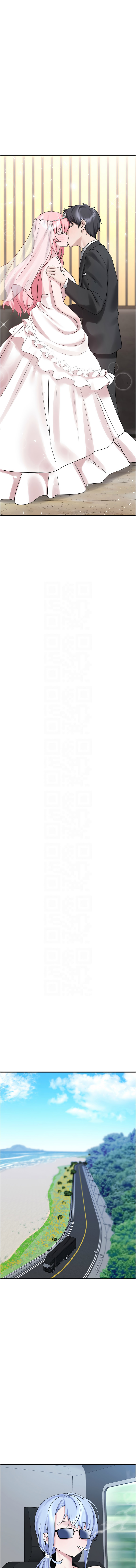 [韩国漫画] 垃圾堆捡到宠物系萌妹 剧情,巨乳大奶#[27P]-11