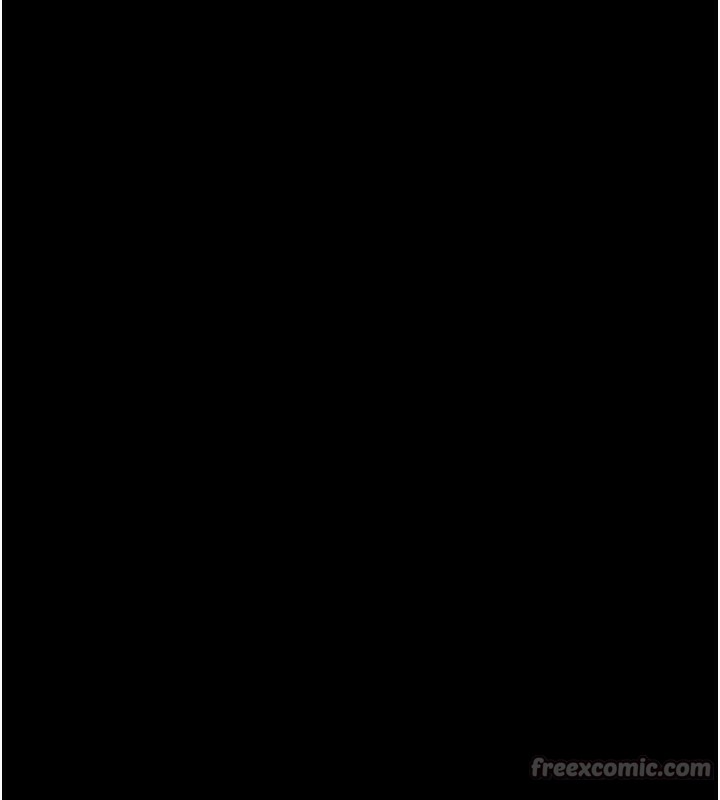 [韩国漫画] 垃圾堆捡到宠物系萌妹 剧情,巨乳大奶#[201P]-152