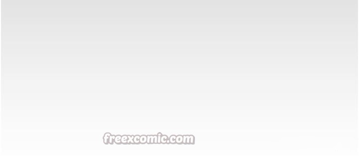 [韩国漫画] 垃圾堆捡到宠物系萌妹 剧情,巨乳大奶#[207P]-118