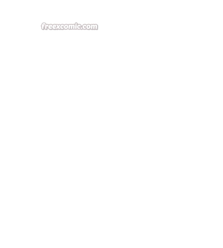 [韩国漫画] 垃圾堆捡到宠物系萌妹 剧情,巨乳大奶#[207P]-26