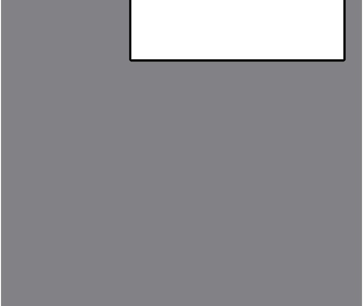 [韩国漫画] 垃圾堆捡到宠物系萌妹 剧情,巨乳大奶#[207P]-95