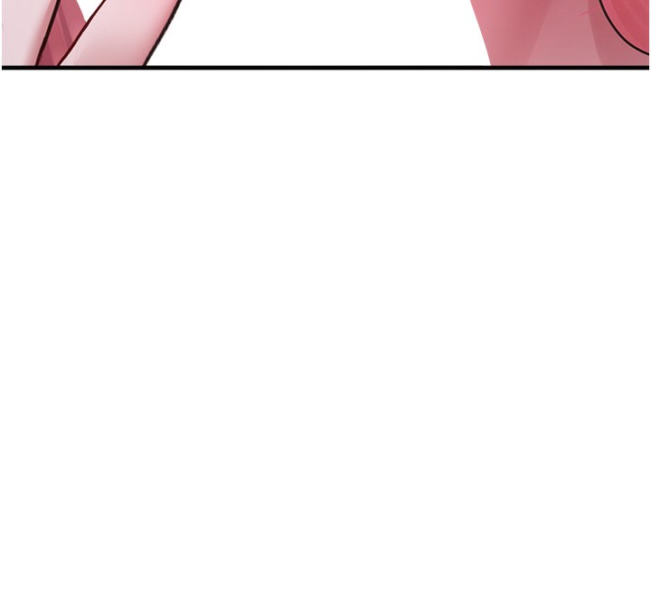 [韩国漫画] 垃圾堆捡到宠物系萌妹 剧情,巨乳大奶#[195P]-101