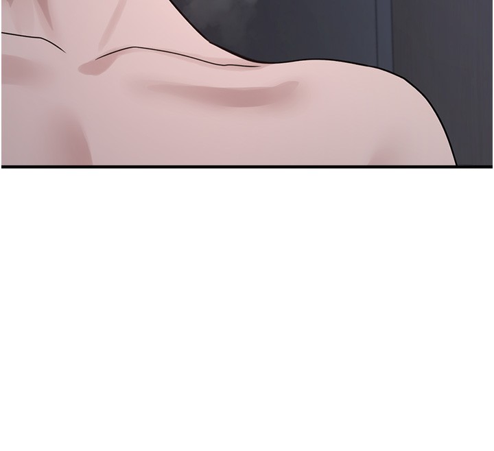 [韩国漫画] 垃圾堆捡到宠物系萌妹 剧情,巨乳大奶#[195P]-115
