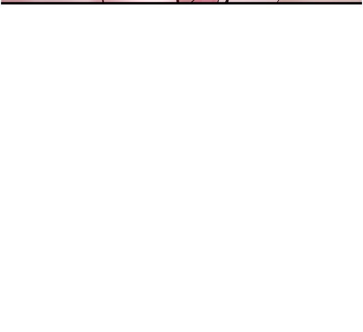 [韩国漫画] 垃圾堆捡到宠物系萌妹 剧情,巨乳大奶#[195P]-157