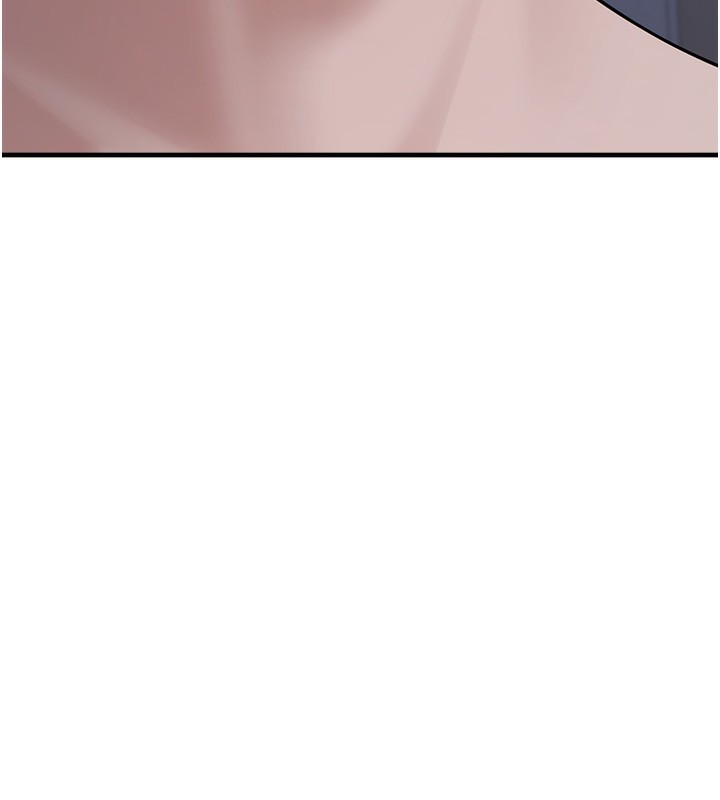 [韩国漫画] 垃圾堆捡到宠物系萌妹 剧情,巨乳大奶#[195P]-160