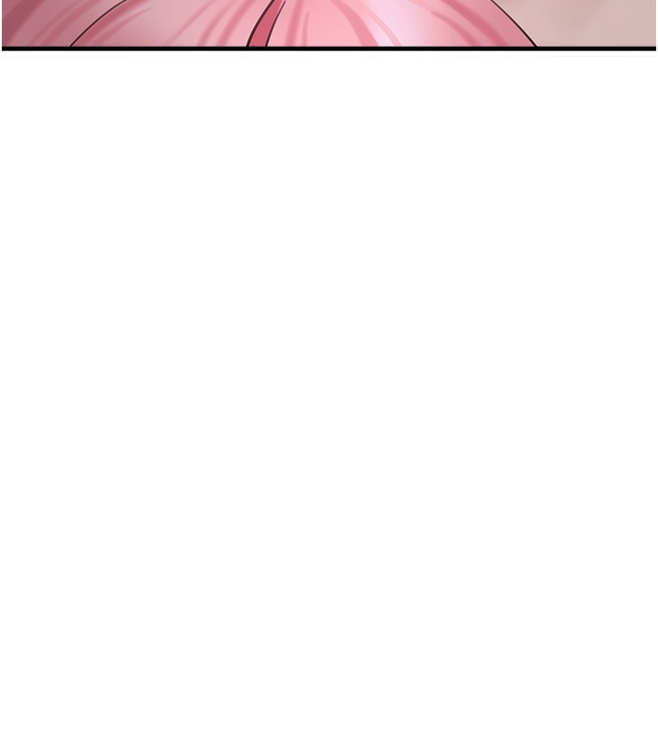 [韩国漫画] 垃圾堆捡到宠物系萌妹 剧情,巨乳大奶#[195P]-168