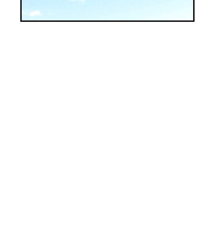 [韩国漫画] 垃圾堆捡到宠物系萌妹 剧情,巨乳大奶#[195P]-170