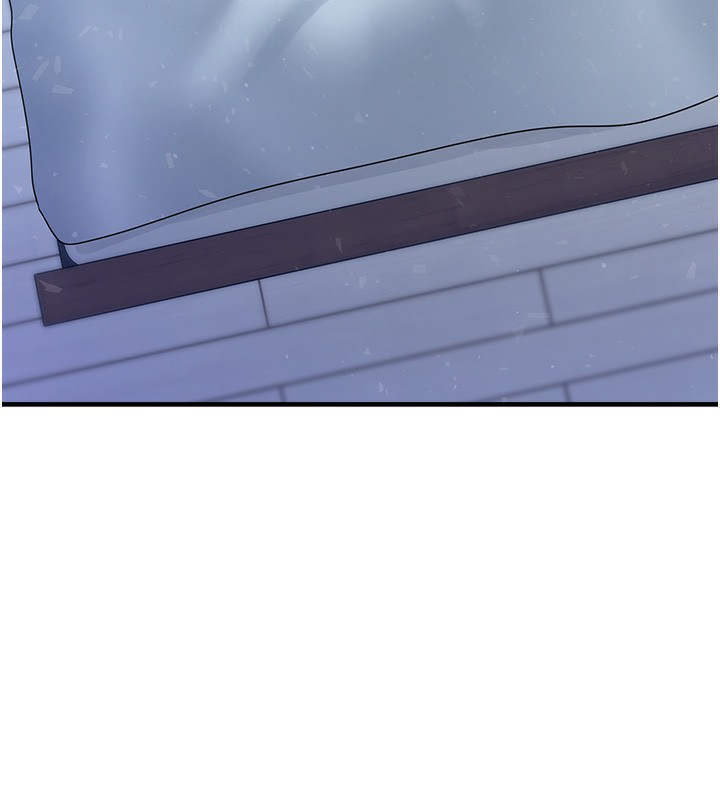 [韩国漫画] 垃圾堆捡到宠物系萌妹 剧情,巨乳大奶#[195P]-173