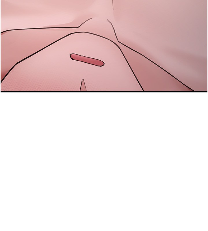 [韩国漫画] 垃圾堆捡到宠物系萌妹 剧情,巨乳大奶#[195P]-49