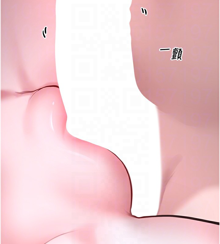[韩国漫画] 垃圾堆捡到宠物系萌妹 剧情,巨乳大奶#[195P]-57