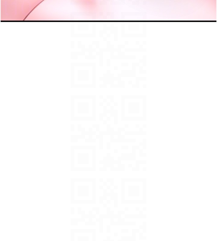 [韩国漫画] 垃圾堆捡到宠物系萌妹 剧情,巨乳大奶#[195P]-58