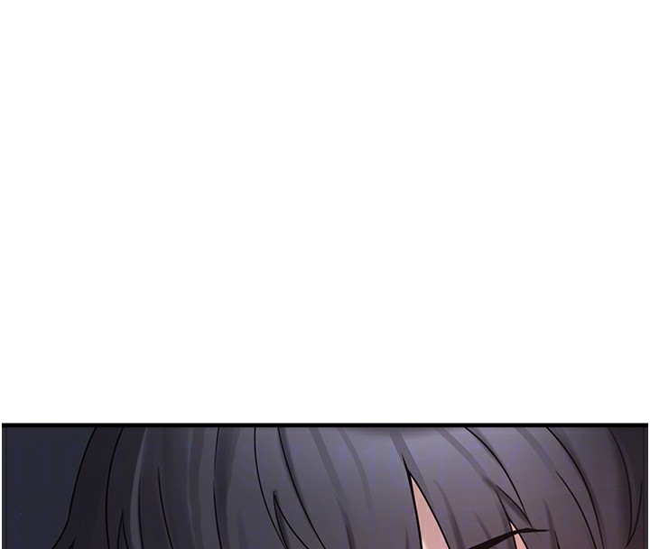 [韩国漫画] 垃圾堆捡到宠物系萌妹 剧情,巨乳大奶#[195P]-97