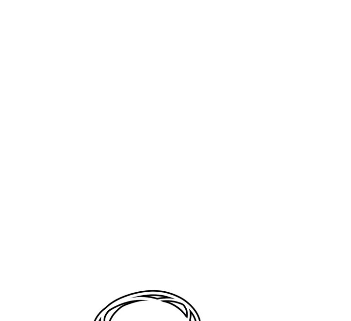 [韩国漫画] 垃圾堆捡到宠物系萌妹 剧情,巨乳大奶#[165P]-108