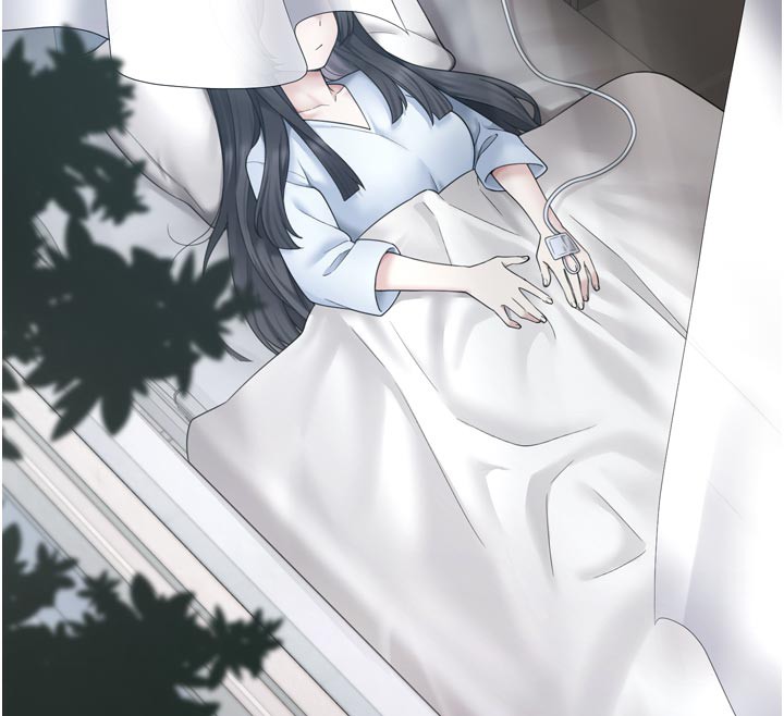 [韩国漫画] 垃圾堆捡到宠物系萌妹 剧情,巨乳大奶#[165P]-11