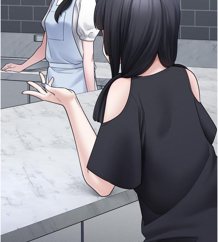 [韩国漫画] 垃圾堆捡到宠物系萌妹 剧情,巨乳大奶#[165P]-133