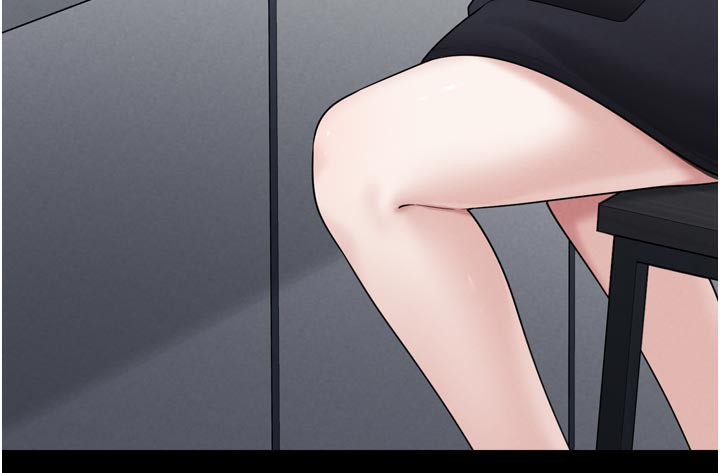 [韩国漫画] 垃圾堆捡到宠物系萌妹 剧情,巨乳大奶#[165P]-134