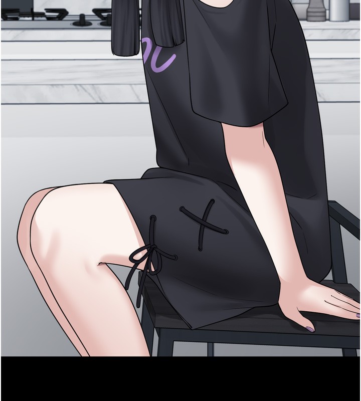 [韩国漫画] 垃圾堆捡到宠物系萌妹 剧情,巨乳大奶#[165P]-145