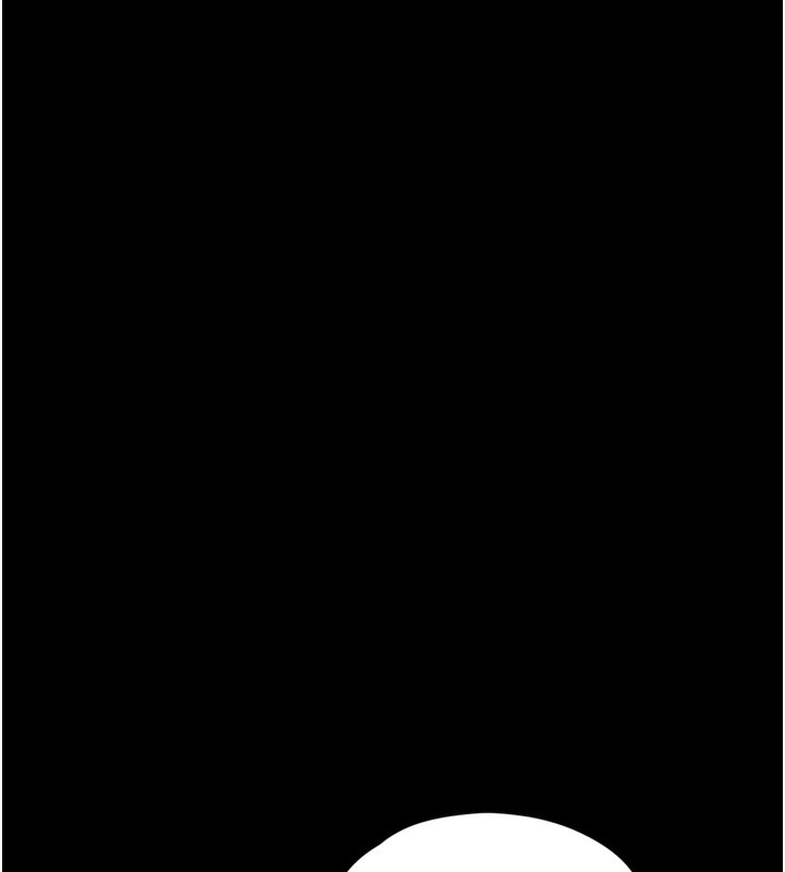 [韩国漫画] 垃圾堆捡到宠物系萌妹 剧情,巨乳大奶#[165P]-157