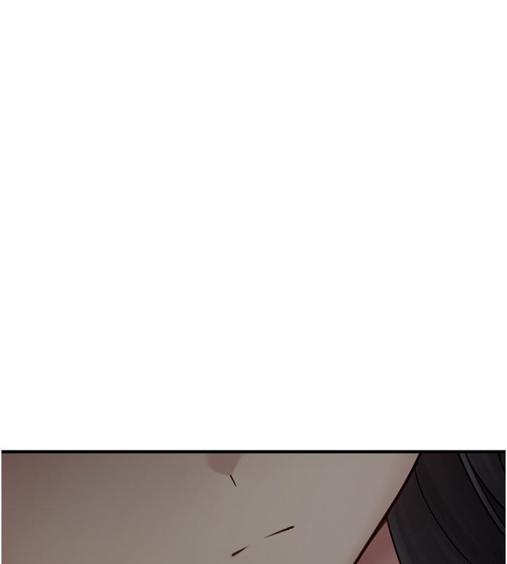 [韩国漫画] 垃圾堆捡到宠物系萌妹 剧情,巨乳大奶#[165P]-16