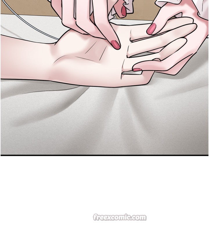 [韩国漫画] 垃圾堆捡到宠物系萌妹 剧情,巨乳大奶#[165P]-49