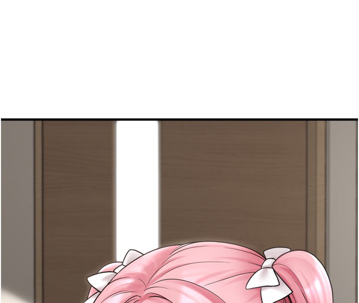 [韩国漫画] 垃圾堆捡到宠物系萌妹 剧情,巨乳大奶#[165P]-50