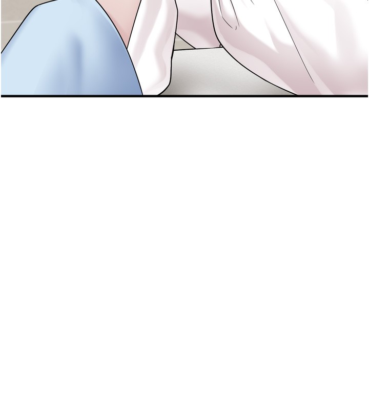 [韩国漫画] 垃圾堆捡到宠物系萌妹 剧情,巨乳大奶#[165P]-52