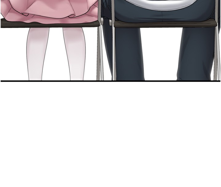 [韩国漫画] 垃圾堆捡到宠物系萌妹 剧情,巨乳大奶#[165P]-70