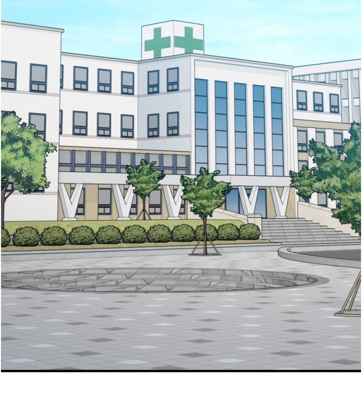[韩国漫画] 垃圾堆捡到宠物系萌妹 剧情,巨乳大奶#[165P]-9