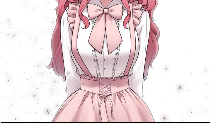 [韩国漫画] 垃圾堆捡到宠物系萌妹 剧情,巨乳大奶#[165P]-96