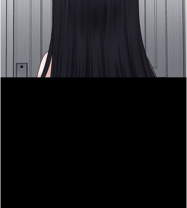 [韩国漫画] 垃圾堆捡到宠物系萌妹 剧情,巨乳大奶#[177P]-118