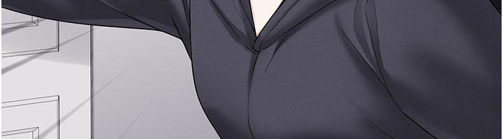 [韩国漫画] 垃圾堆捡到宠物系萌妹 剧情,巨乳大奶#[177P]-167