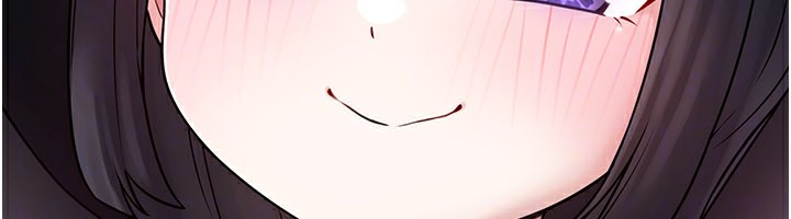 [韩国漫画] 垃圾堆捡到宠物系萌妹 剧情,巨乳大奶#[177P]-28