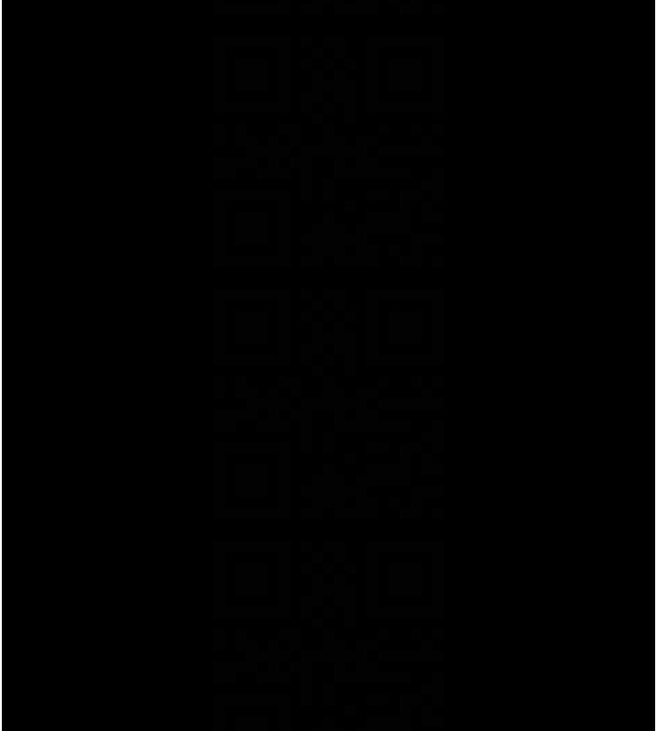 [韩国漫画] 垃圾堆捡到宠物系萌妹 剧情,巨乳大奶#[177P]-41