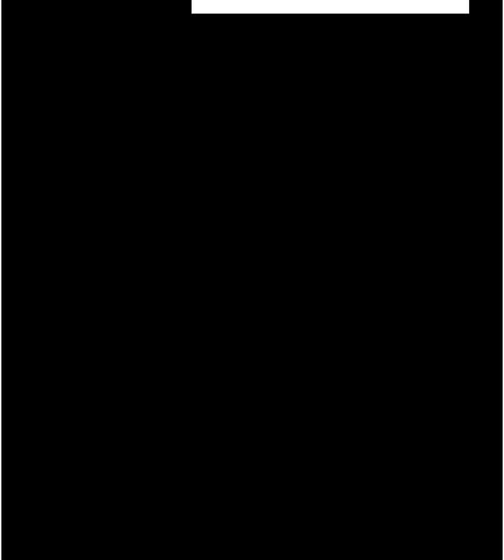 [韩国漫画] 垃圾堆捡到宠物系萌妹 剧情,巨乳大奶#[177P]-47