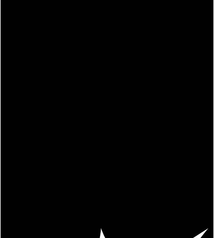 [韩国漫画] 垃圾堆捡到宠物系萌妹 剧情,巨乳大奶#[177P]-83