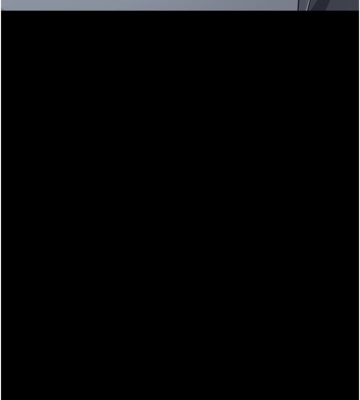 [韩国漫画] 垃圾堆捡到宠物系萌妹 剧情,巨乳大奶#[196P]-13