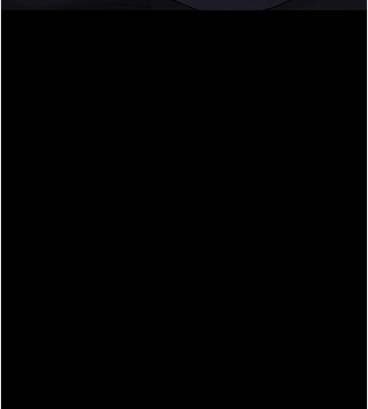 [韩国漫画] 垃圾堆捡到宠物系萌妹 剧情,巨乳大奶#[196P]-30