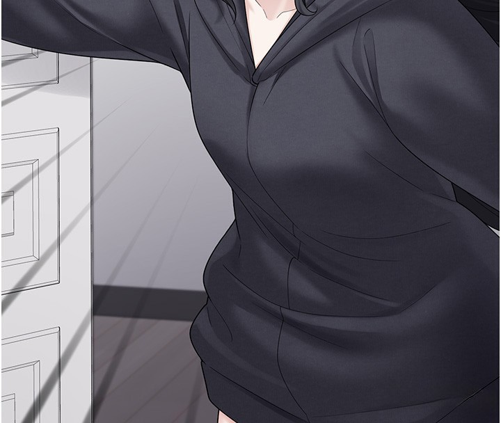 [韩国漫画] 垃圾堆捡到宠物系萌妹 剧情,巨乳大奶#[196P]-4