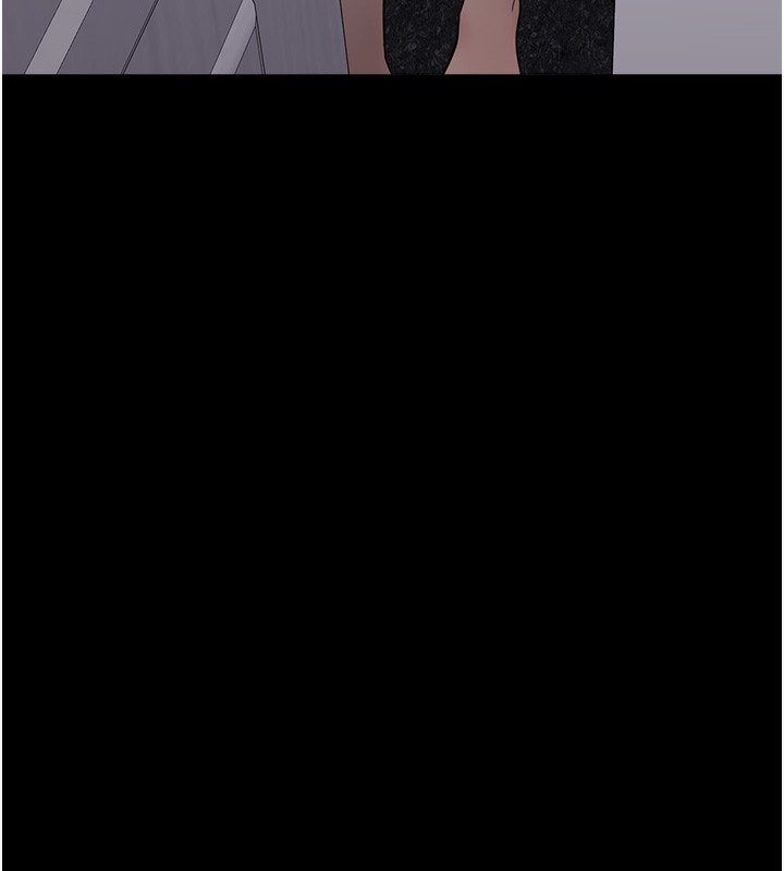 [韩国漫画] 垃圾堆捡到宠物系萌妹 剧情,巨乳大奶#[196P]-56