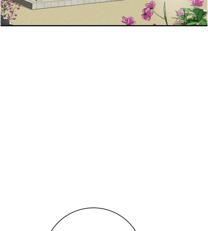 [韩国漫画] 花容湿色:取花点 剧情,巨乳大奶#[177P]-108