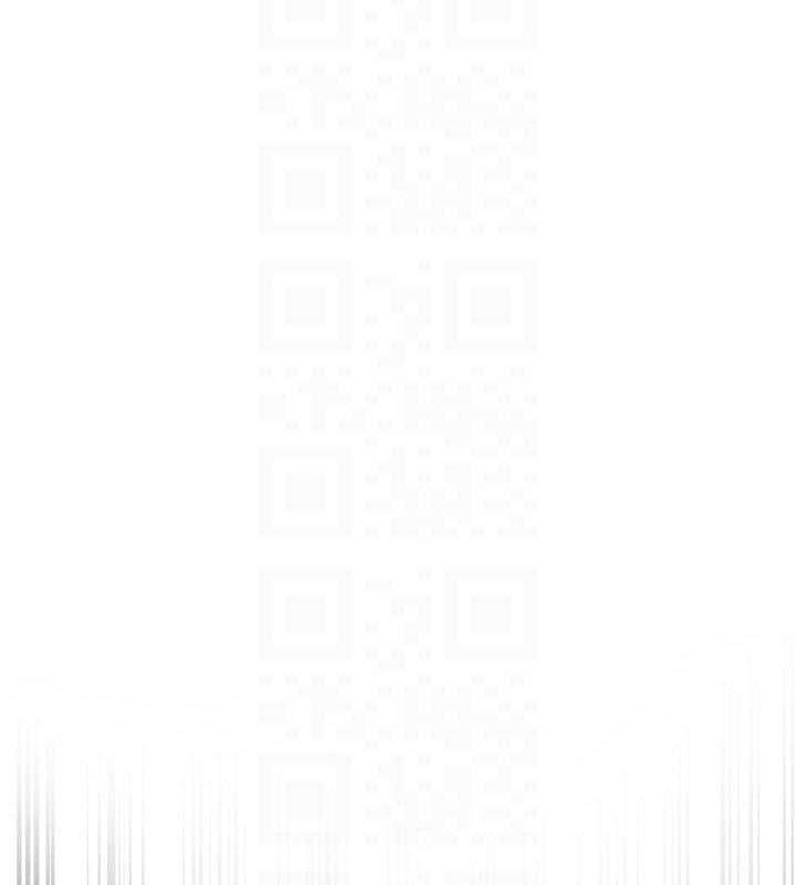 [韩国漫画] 花容湿色:取花点 剧情,巨乳大奶#[145P]-18