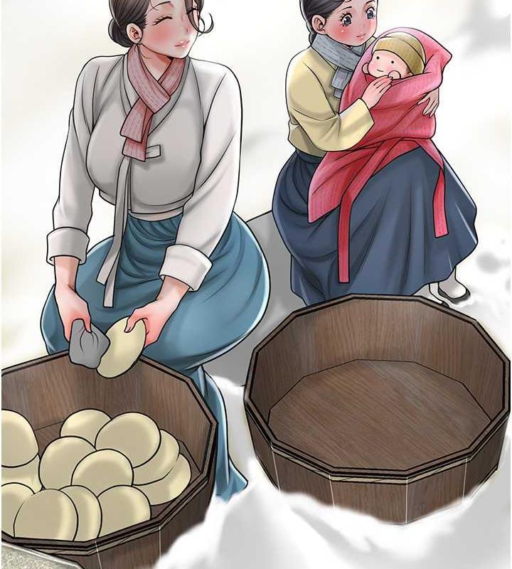 [韩国漫画] 花容湿色:取花点 剧情,巨乳大奶#[145P]-67