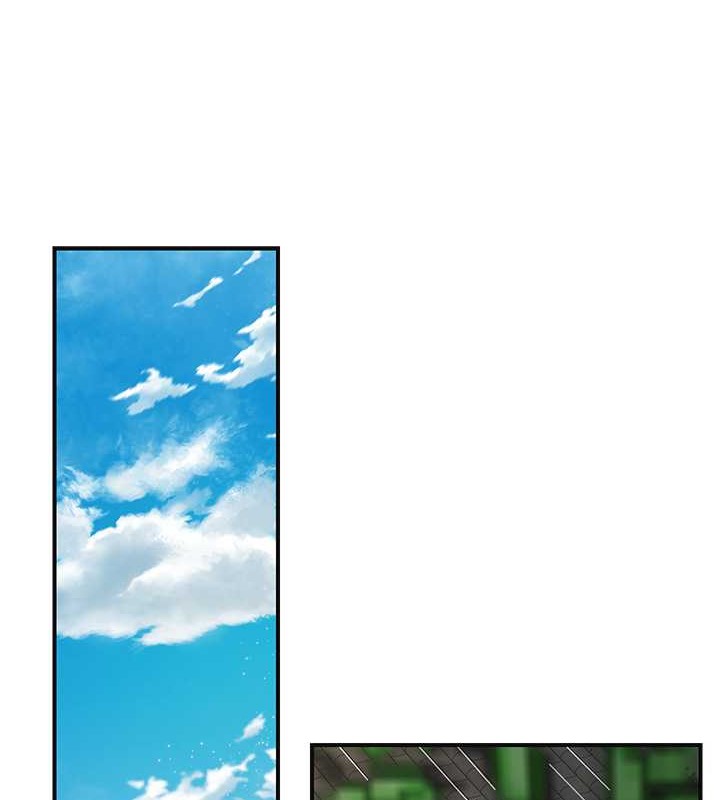 [韩国漫画] 花容湿色:取花点 剧情,巨乳大奶#[133P]-67