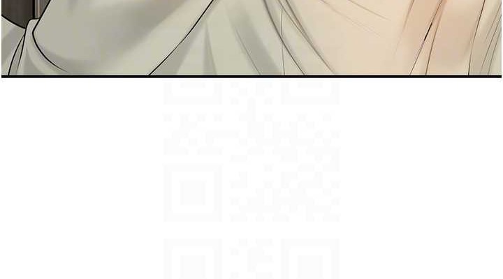 [韩国漫画] 花容湿色:取花点 剧情,巨乳大奶#[133P]-75