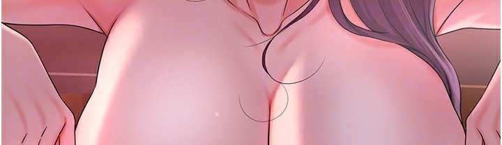 [韩国漫画] 花容湿色:取花点 剧情,巨乳大奶#[206P]-115