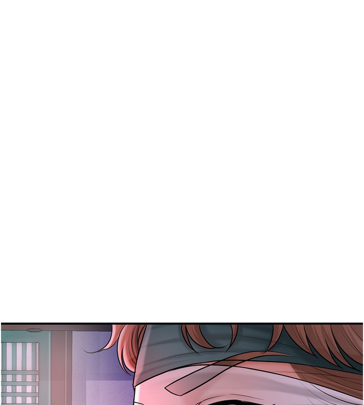 [韩国漫画] 花容湿色:取花点 剧情,巨乳大奶#[148P]-57